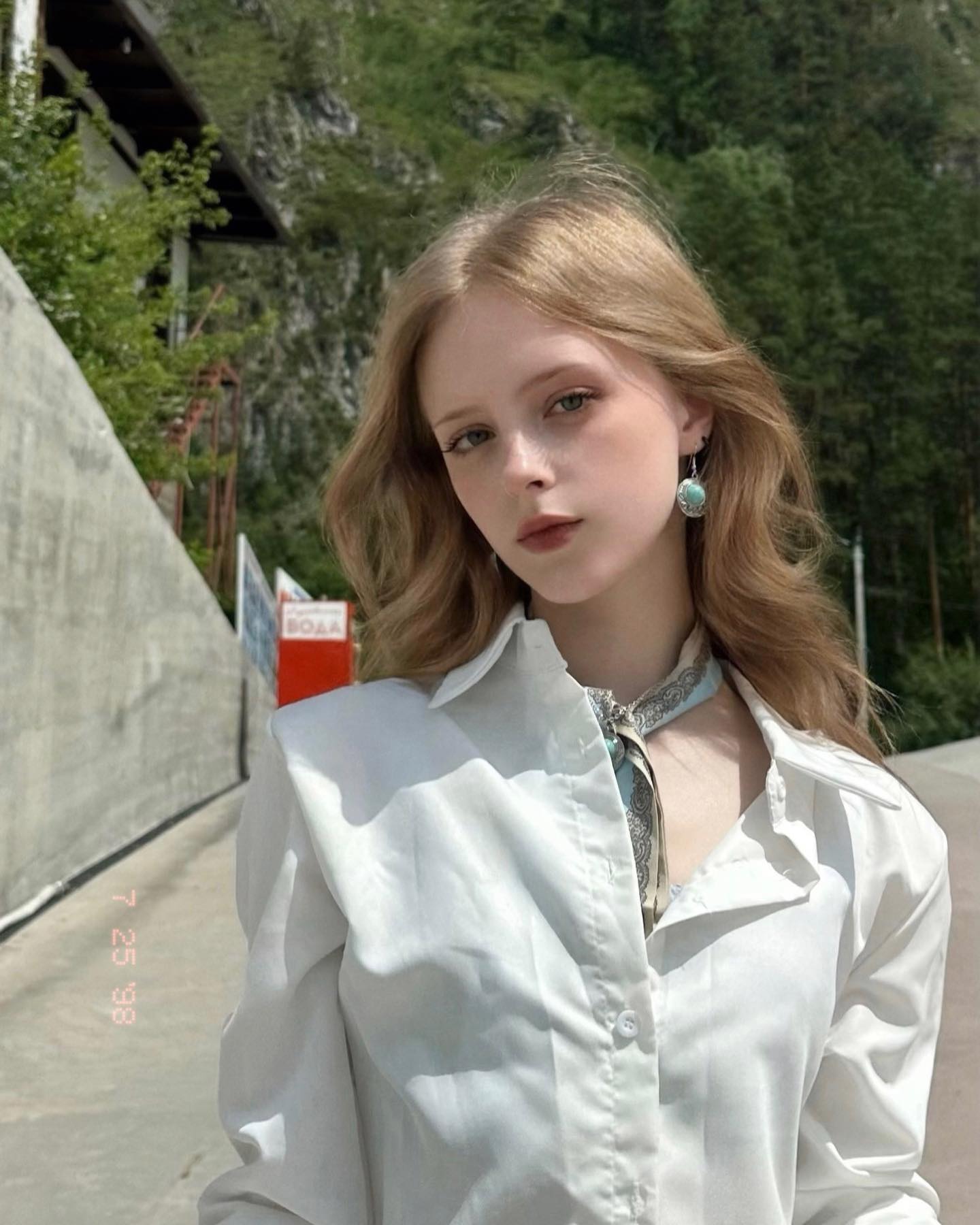 toriawashere instagram image archive image