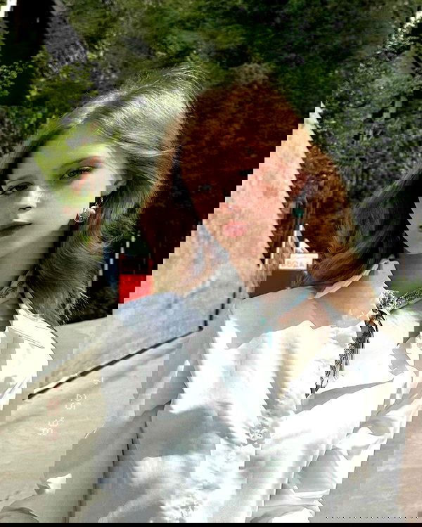 toriawashere image ~ Altpins