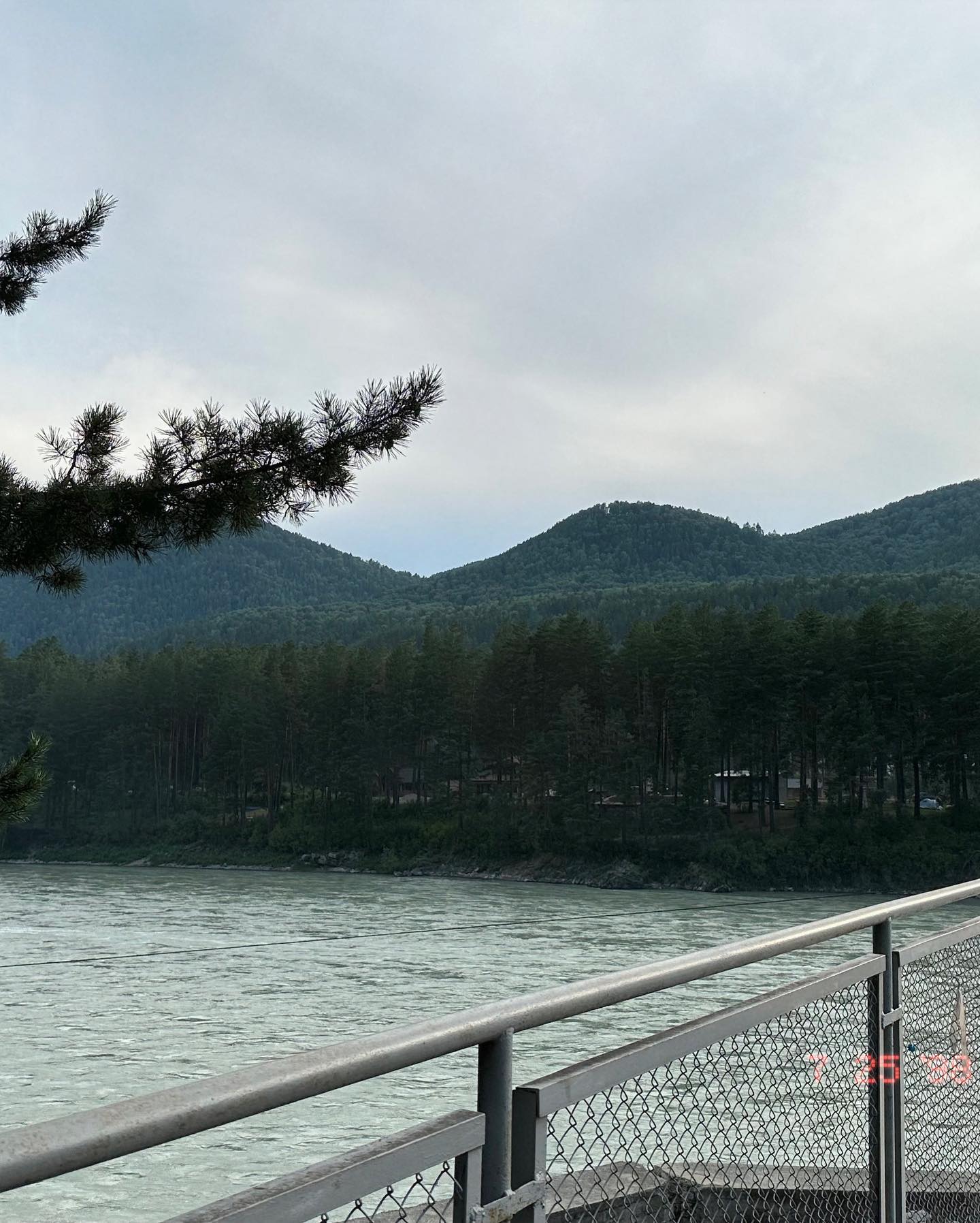 toriawashere instagram image archive image