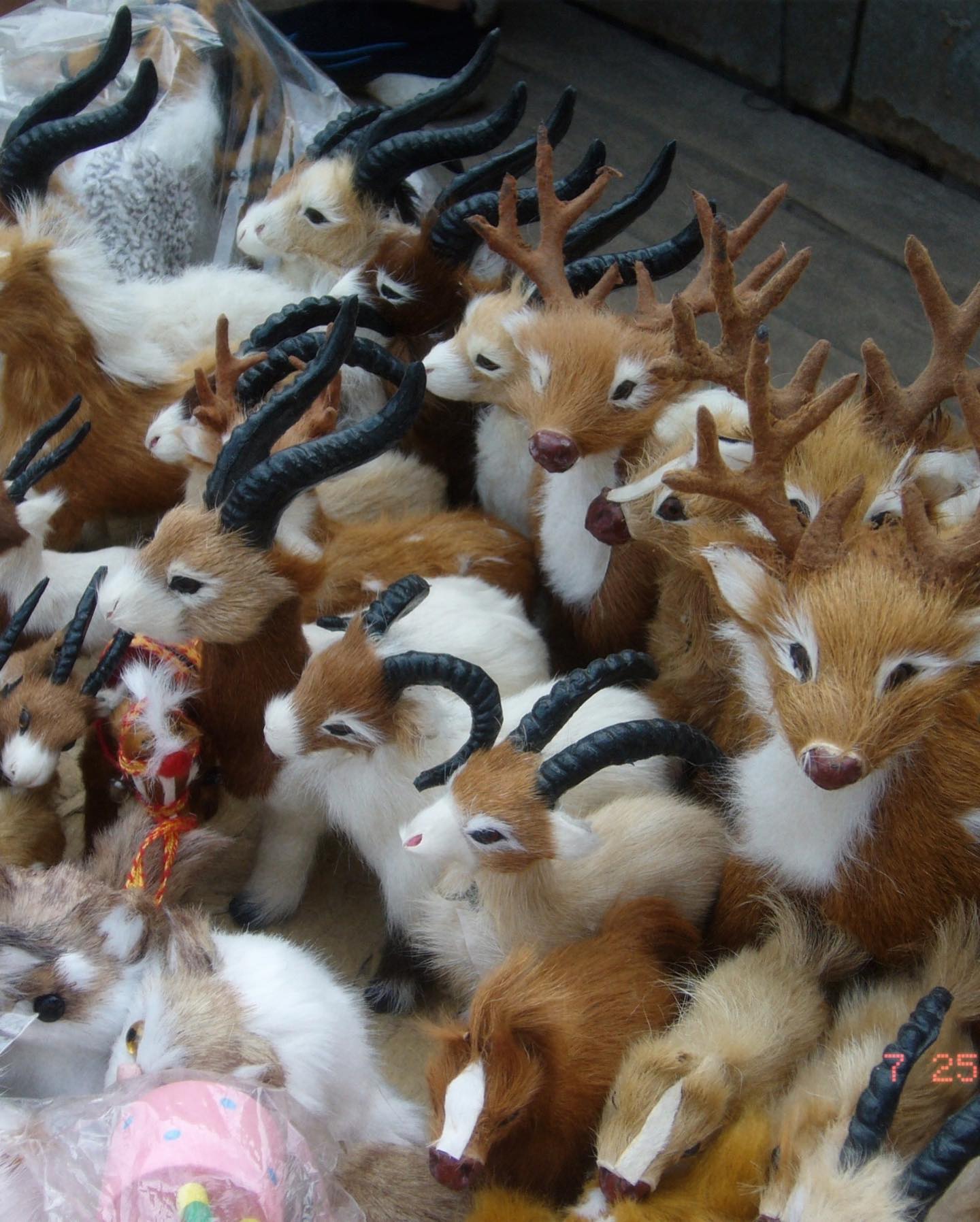 toriawashere instagram image archive image