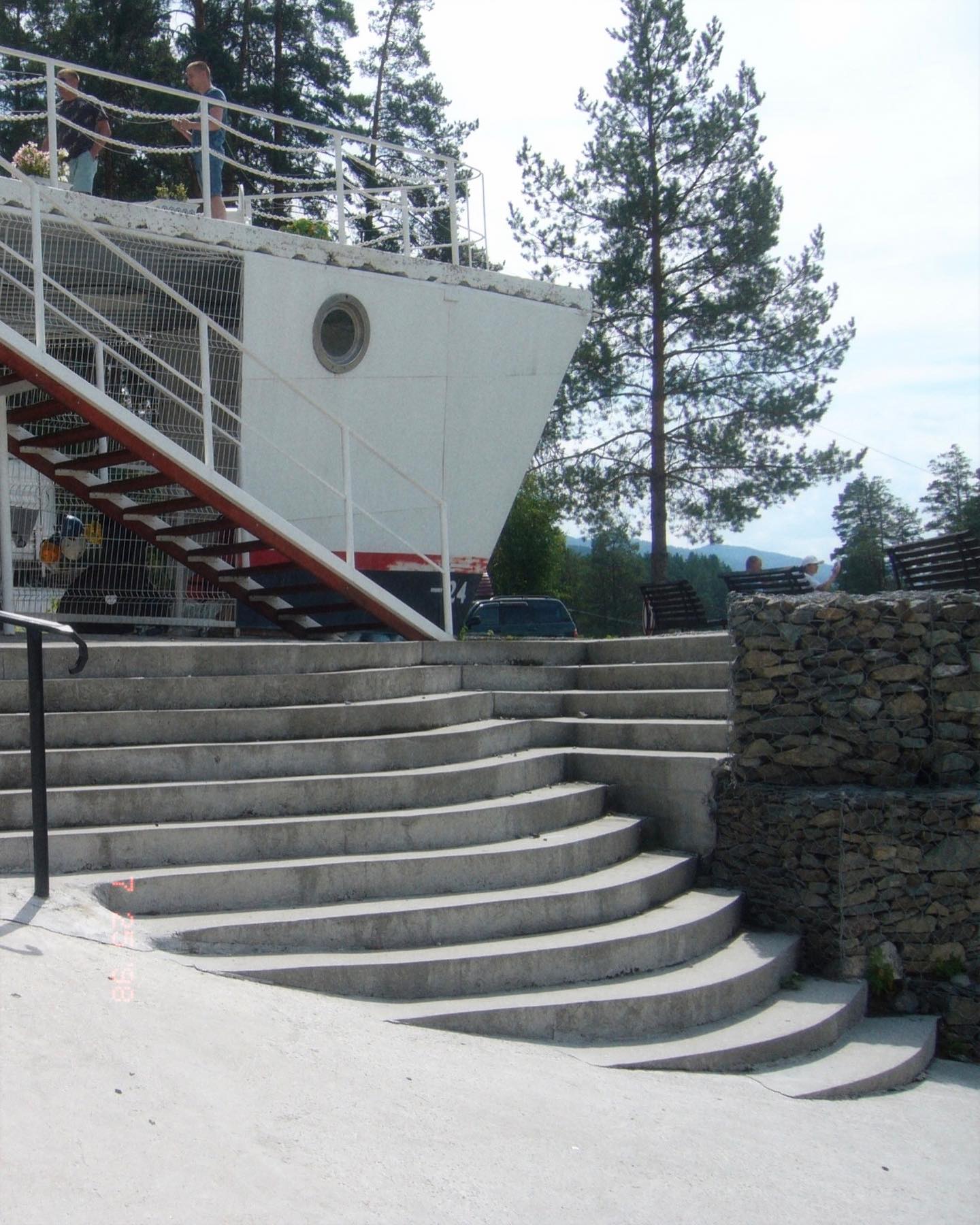 toriawashere instagram image archive image