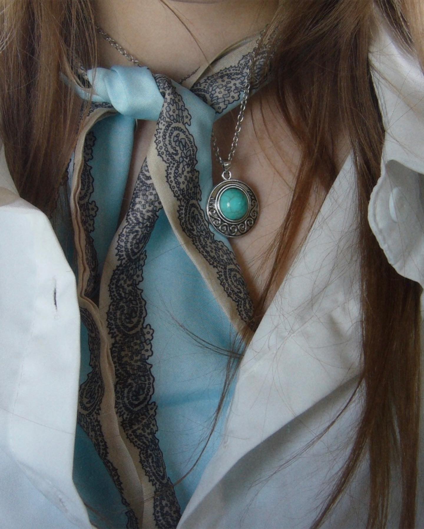 toriawashere instagram image archive image