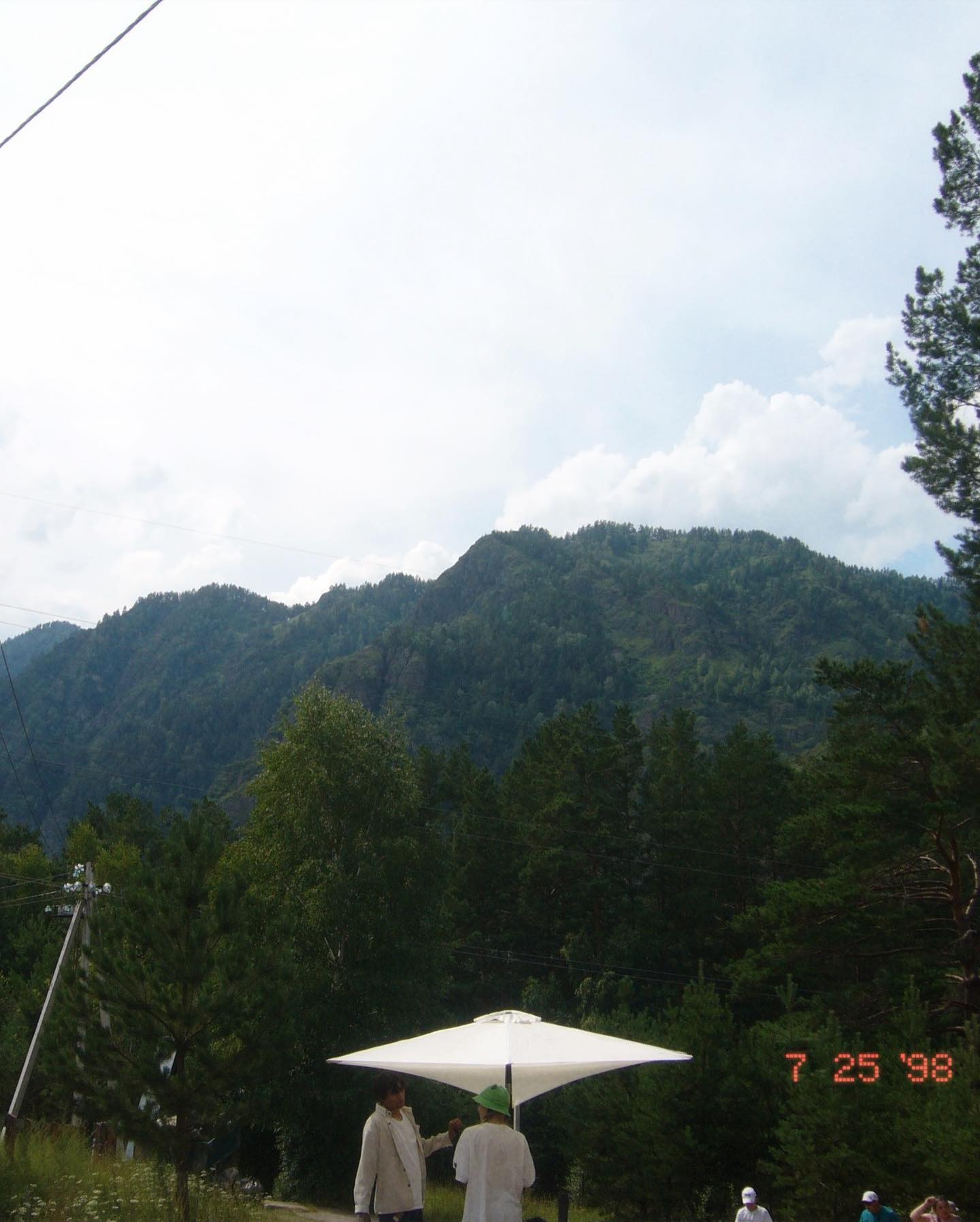 toriawashere instagram image archive image