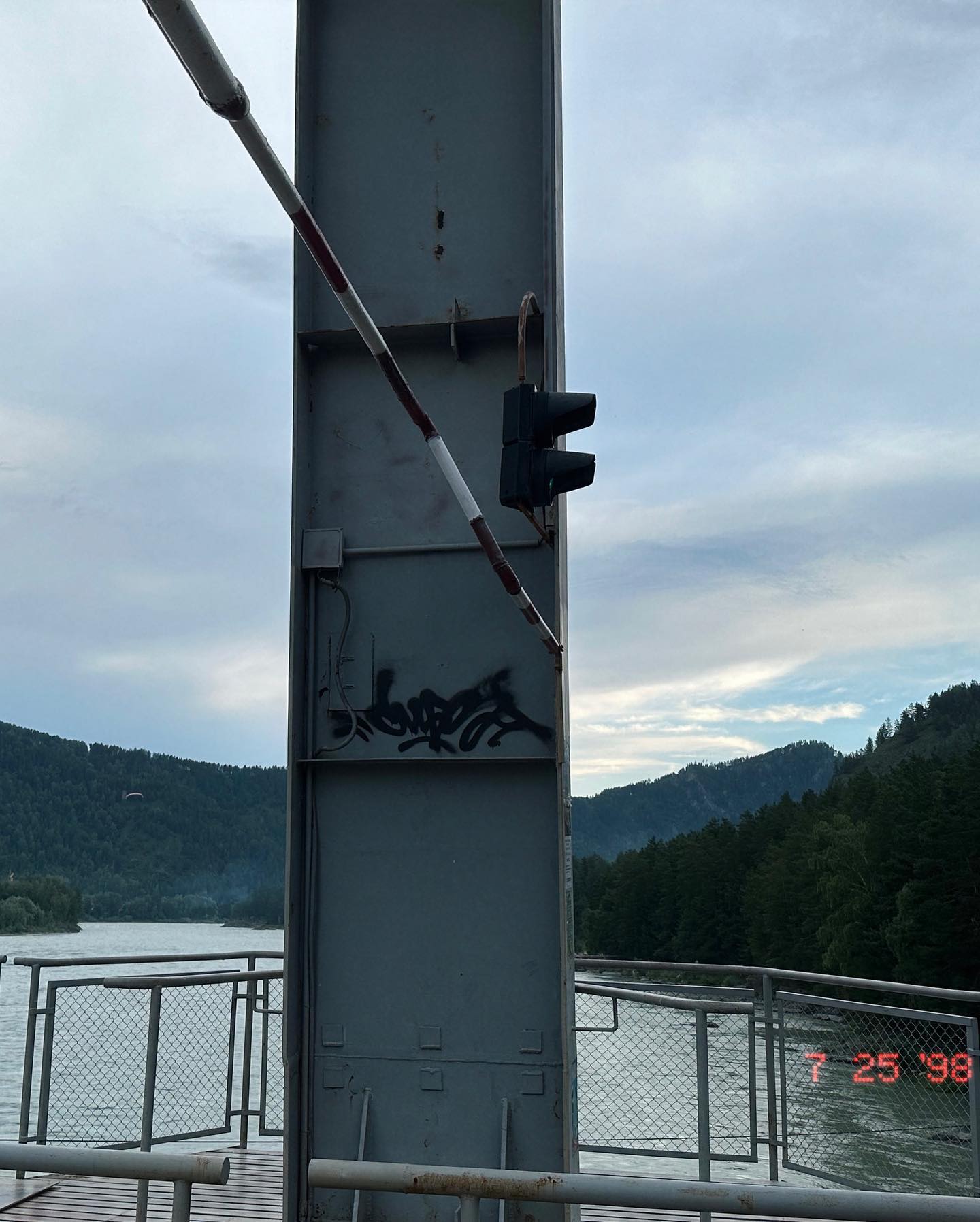 toriawashere instagram image archive image