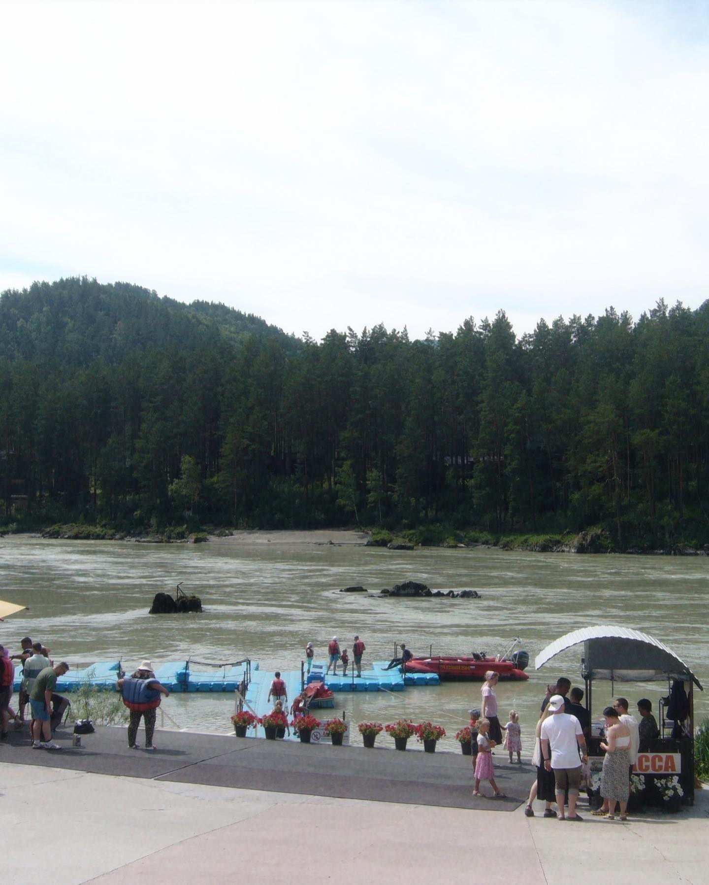 toriawashere instagram image archive image