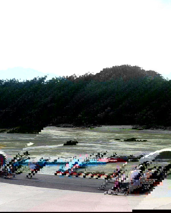 toriawashere image ~ Altpins