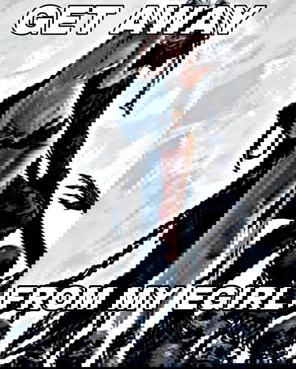 toriawashere image ~ Altpins