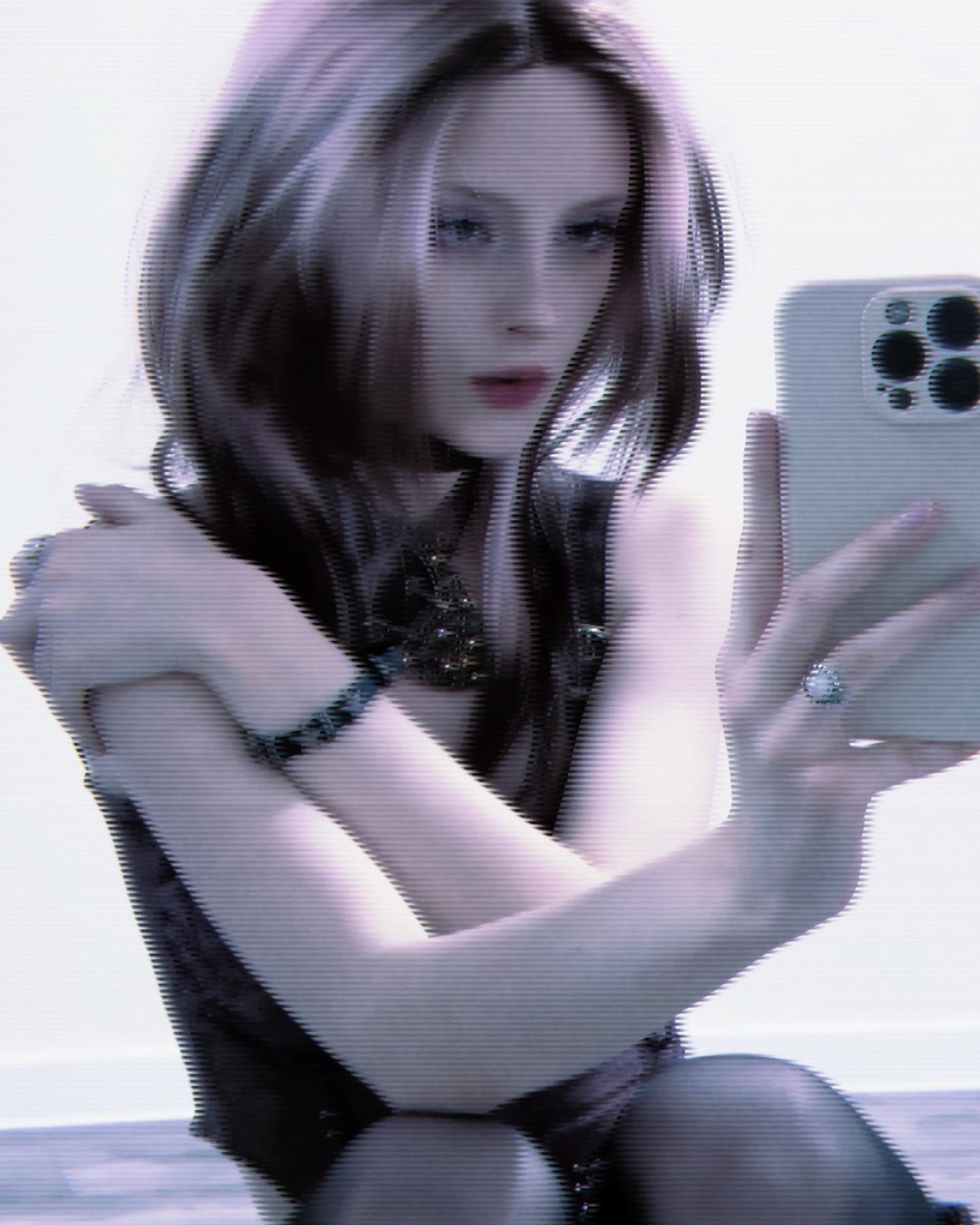 toriawashere instagram image archive image