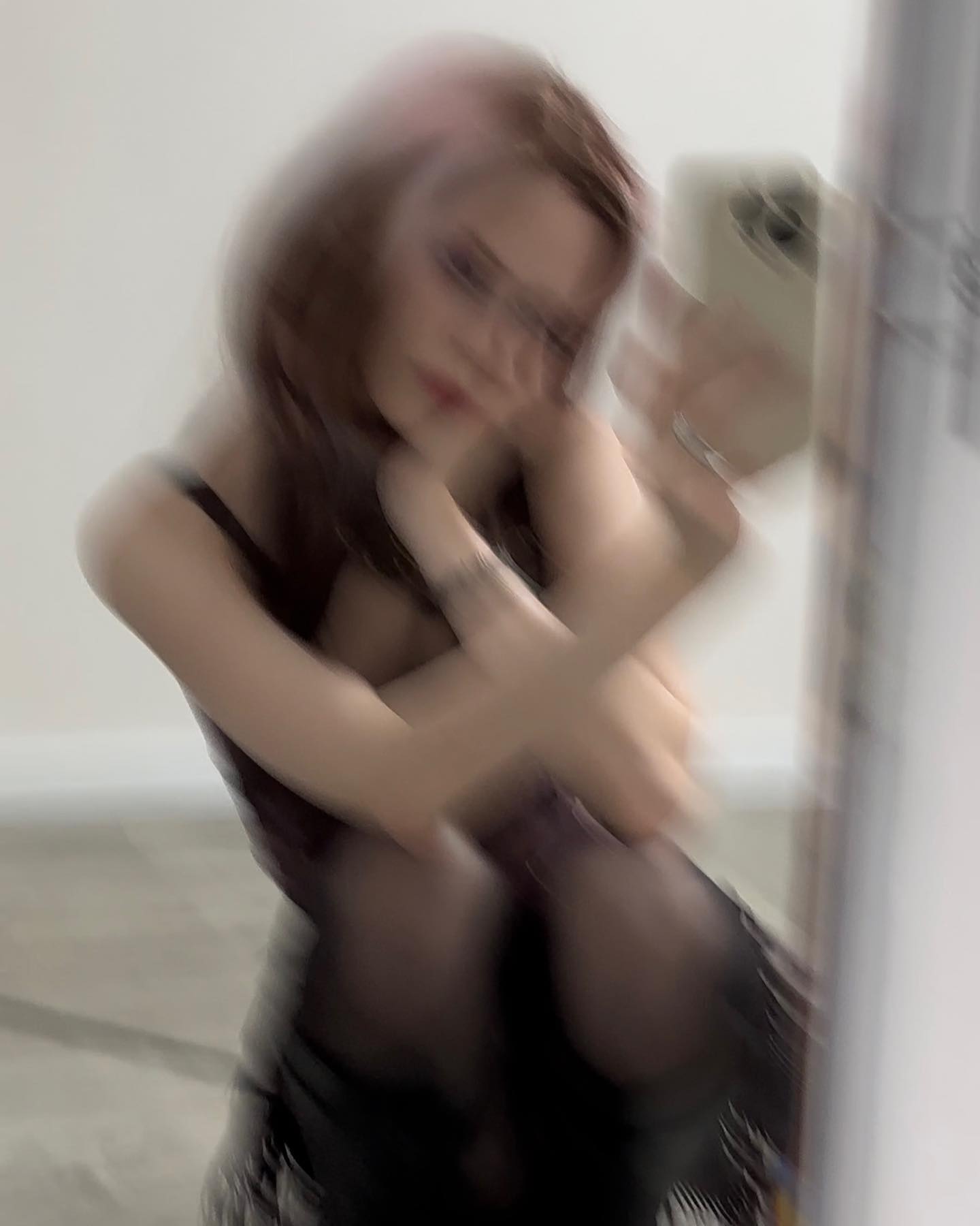 toriawashere instagram image archive image