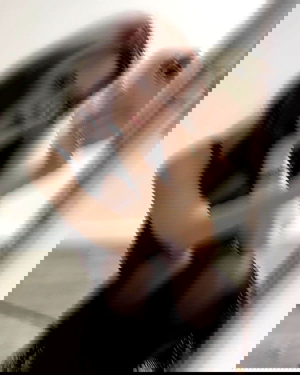 toriawashere image ~ Altpins