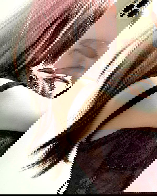 toriawashere image ~ Altpins