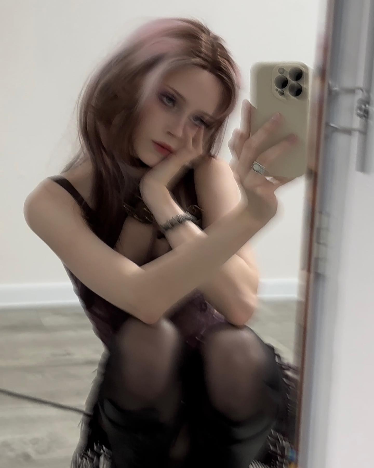 toriawashere instagram image archive image