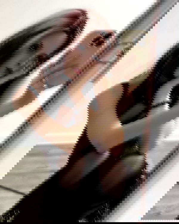 toriawashere image ~ Altpins