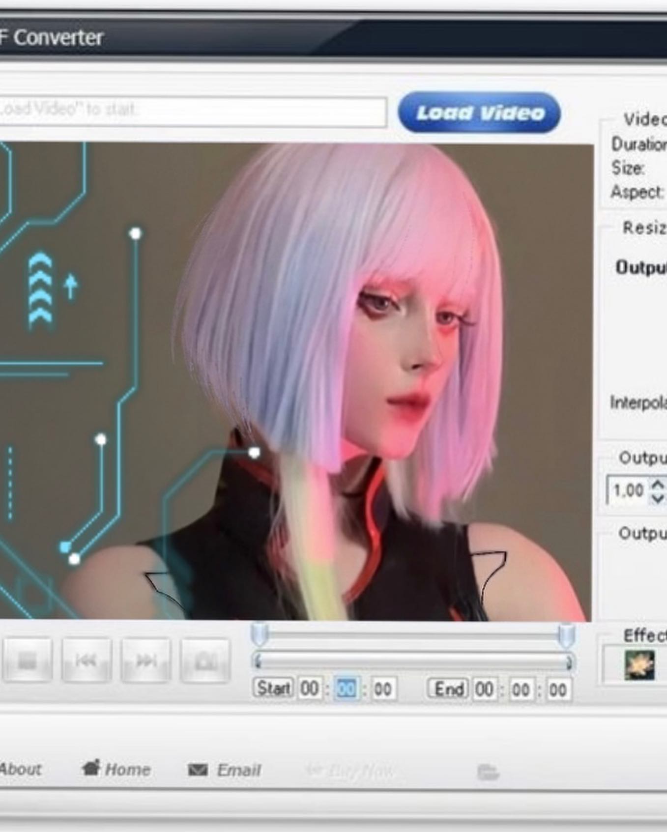 toriawashere instagram image archive image
