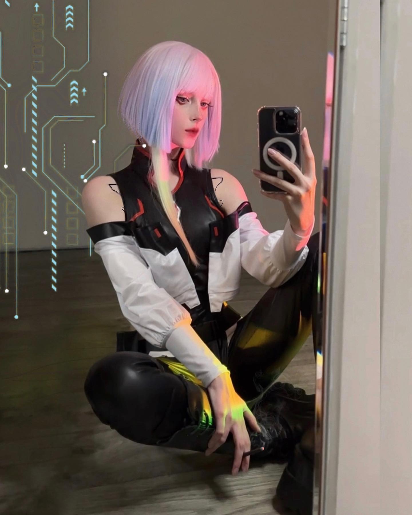 toriawashere instagram image archive image