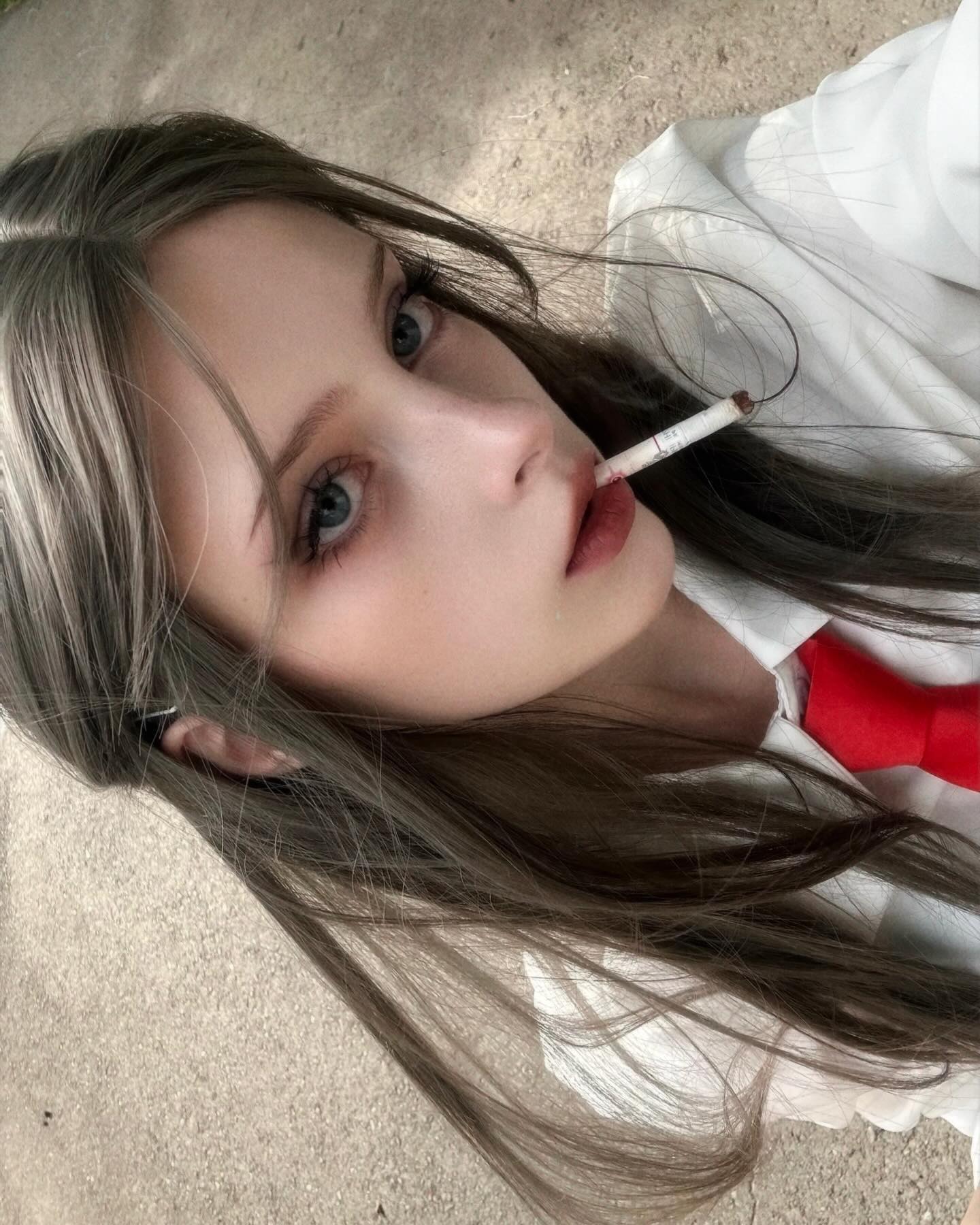 toriawashere instagram image archive image