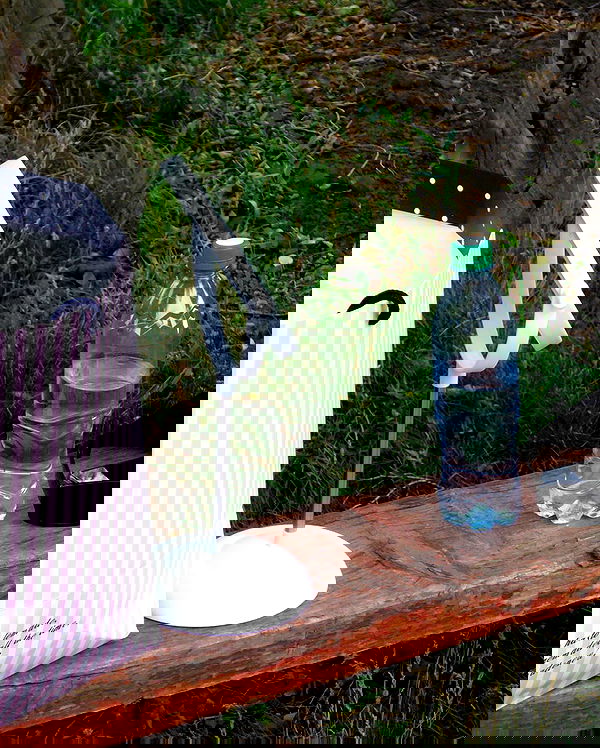 toriawashere image ~ Altpins