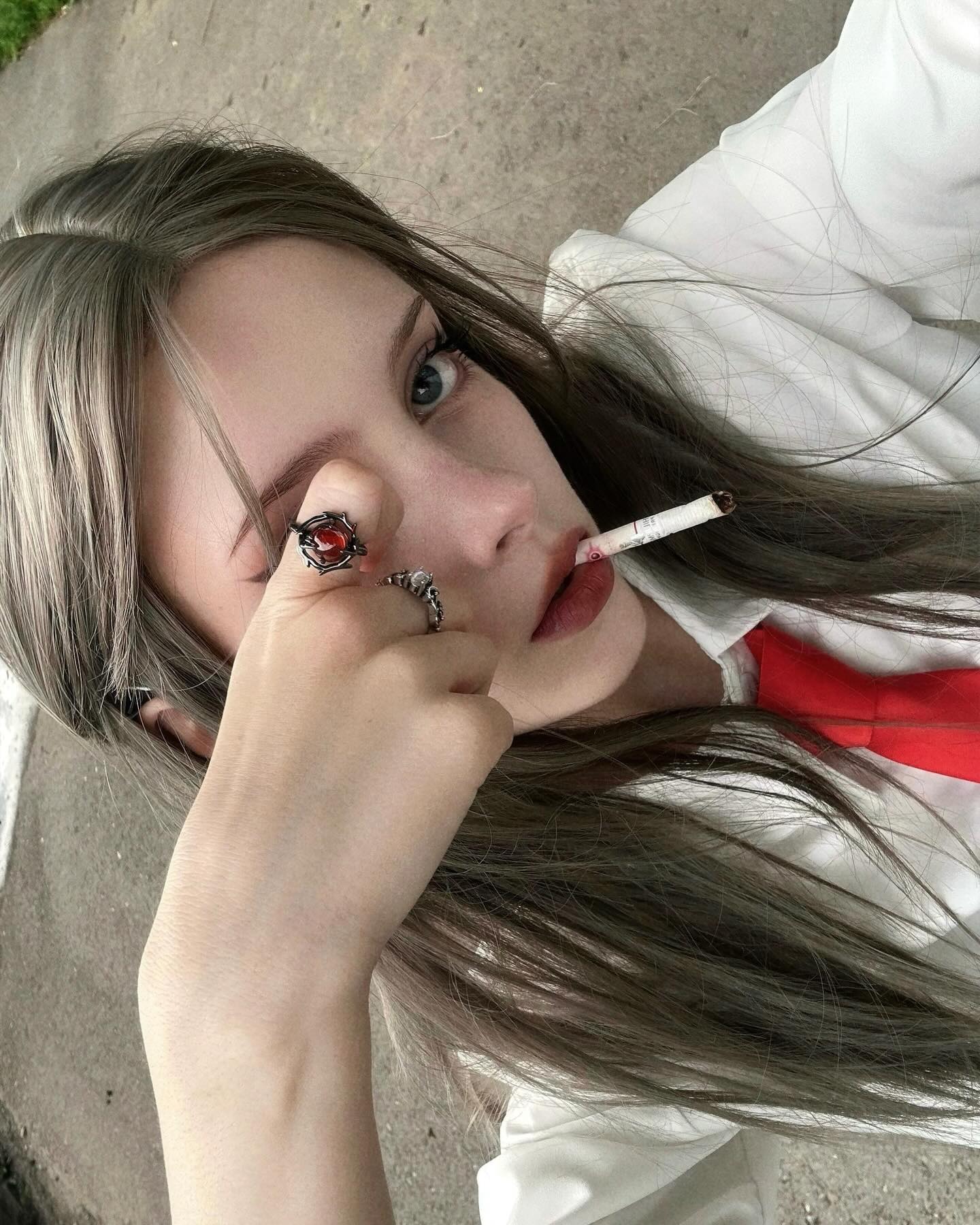 toriawashere instagram image archive image