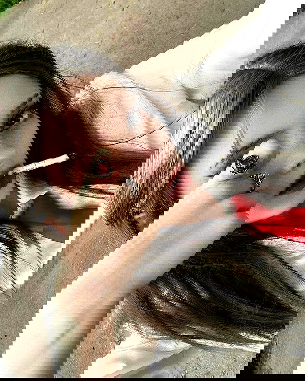 toriawashere image ~ Altpins