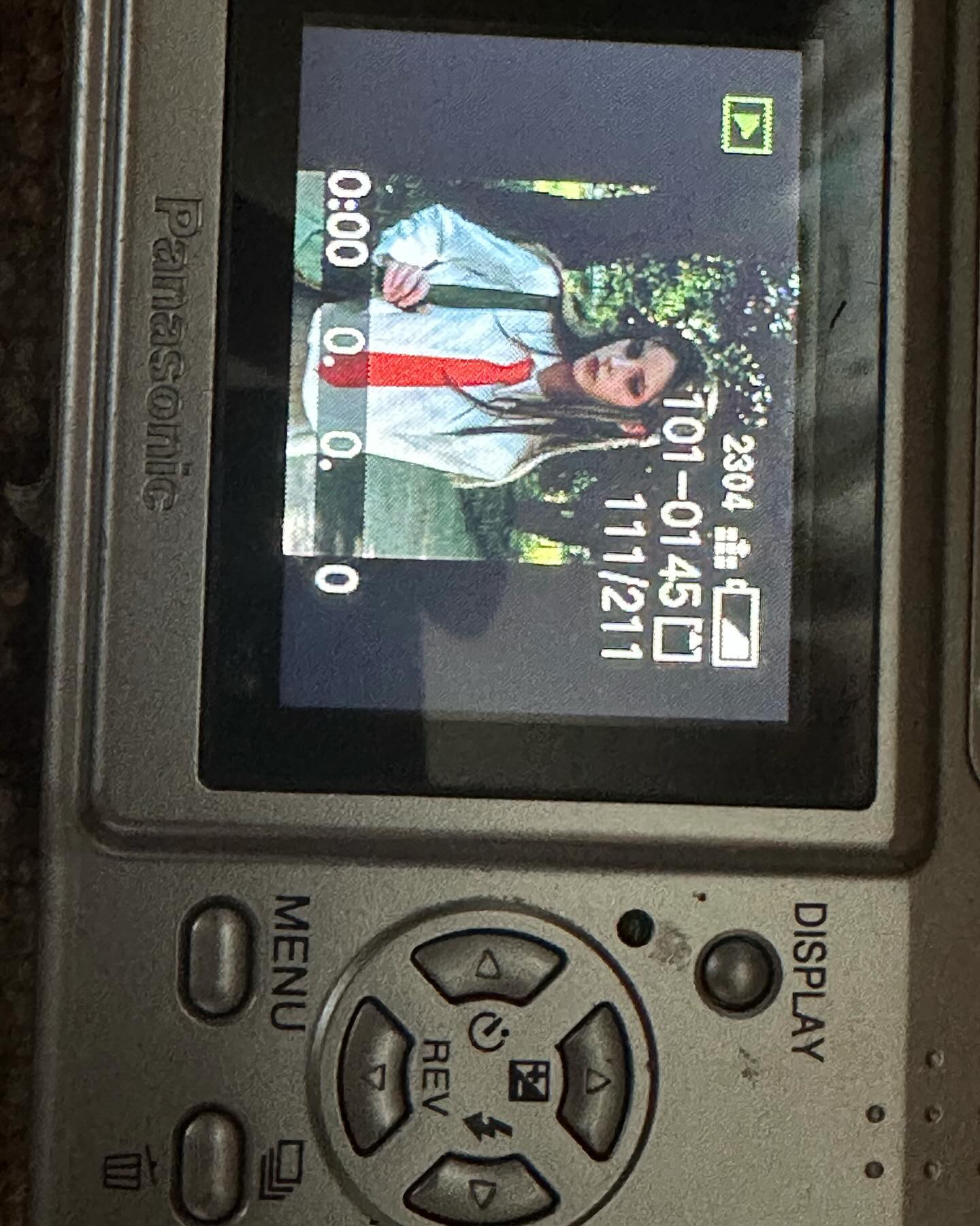 toriawashere instagram image archive image