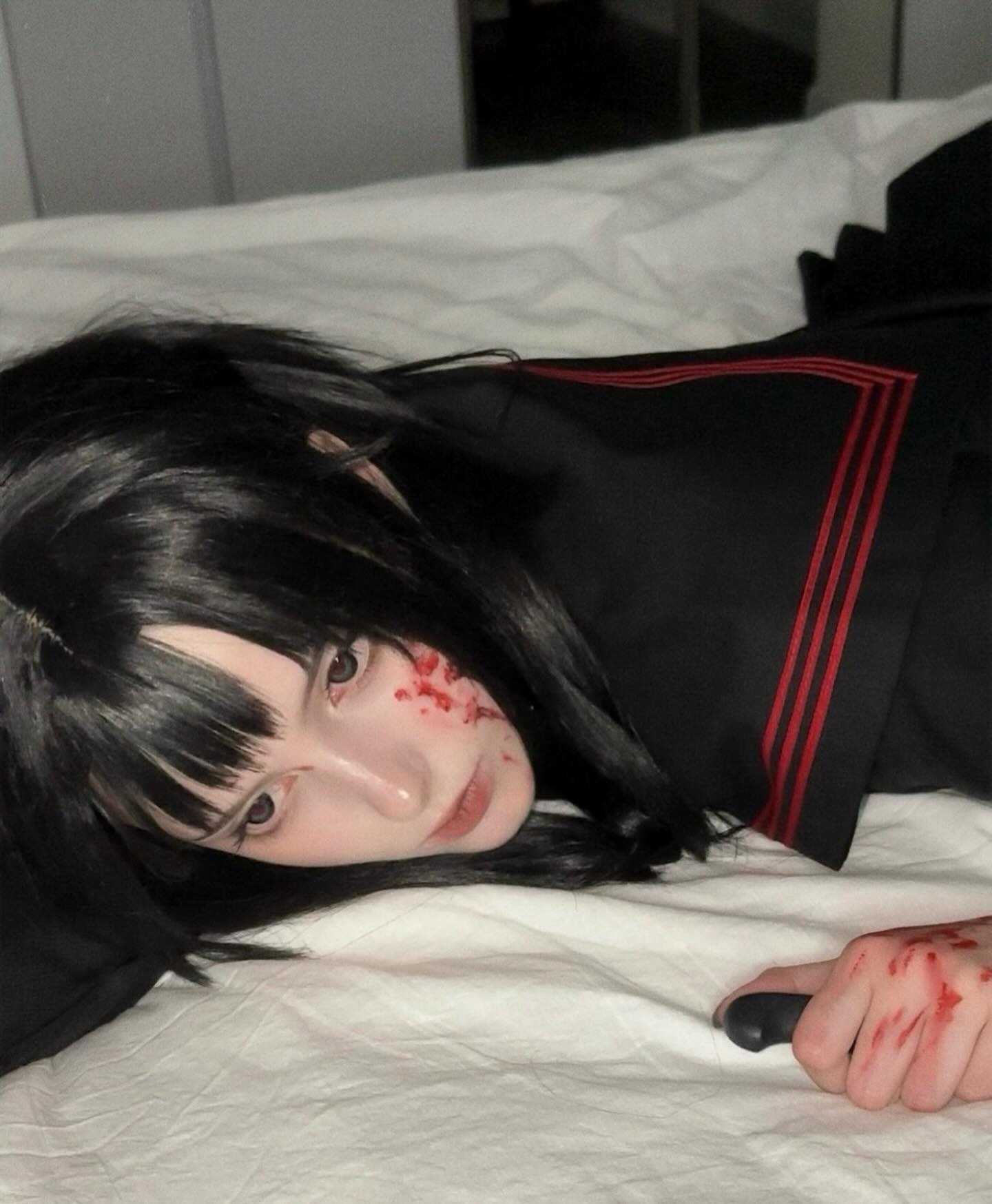 toriawashere instagram image archive image