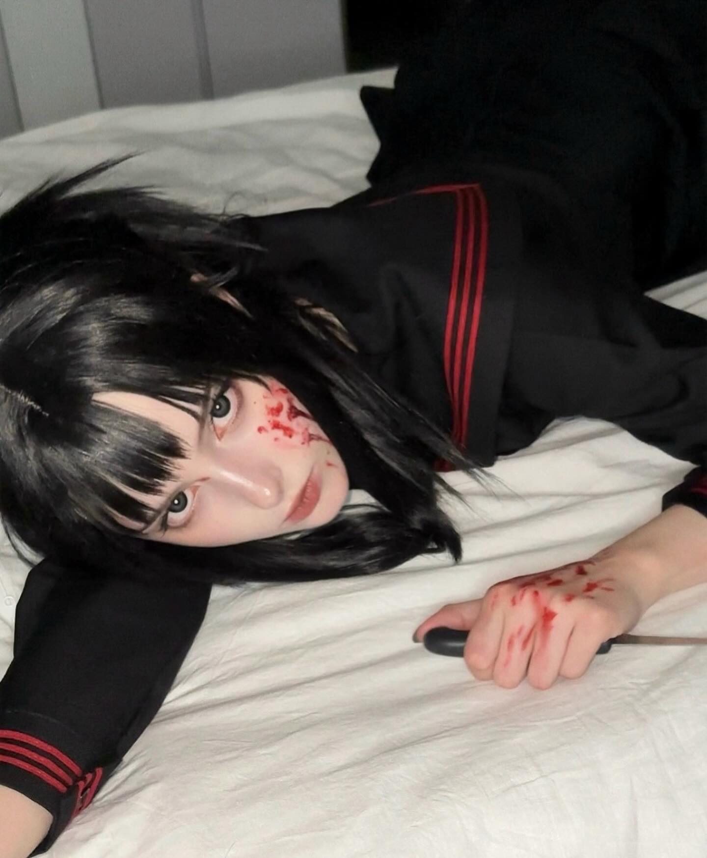 toriawashere instagram image archive image