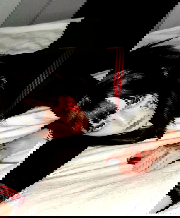 toriawashere image ~ Altpins