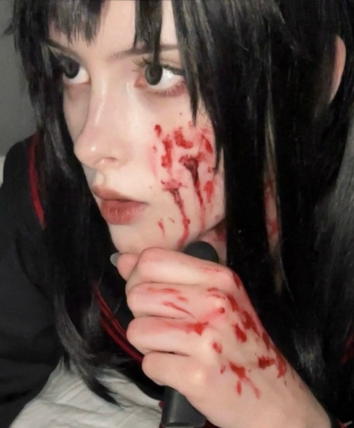 toriawashere instagram image archive image