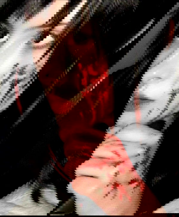 toriawashere image ~ Altpins