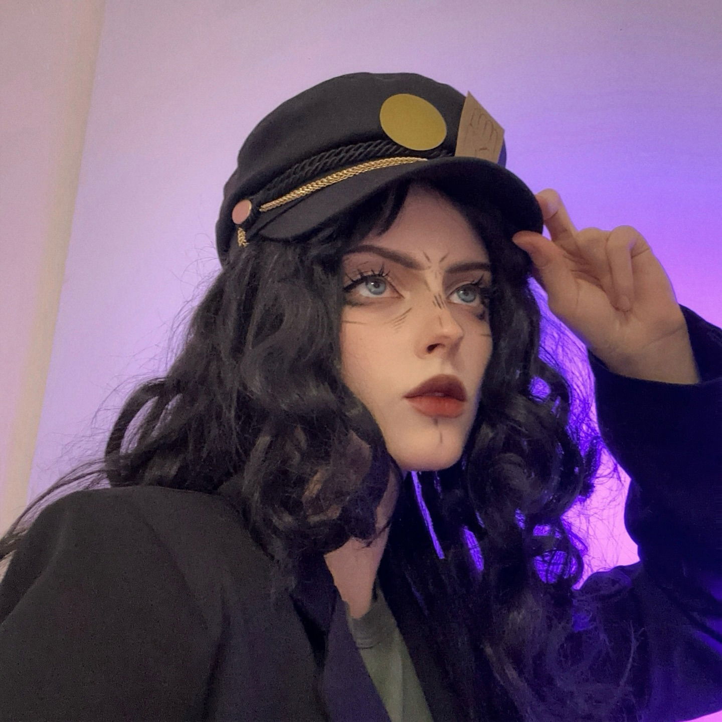 toriawashere instagram image archive image