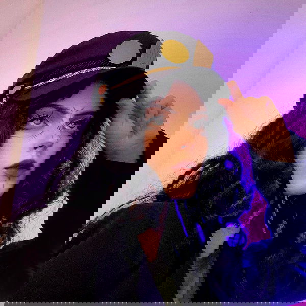 toriawashere image ~ Altpins