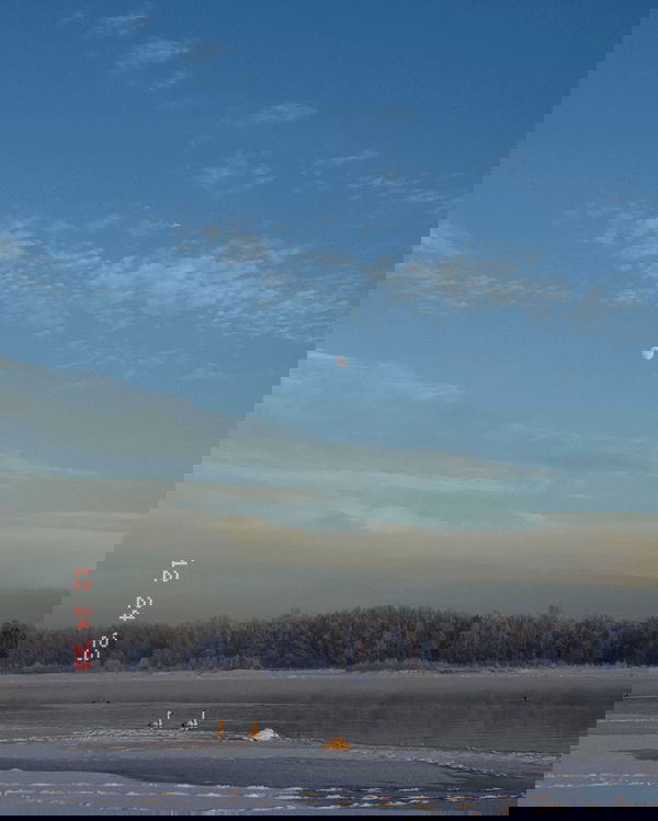 toriawashere image ~ Altpins