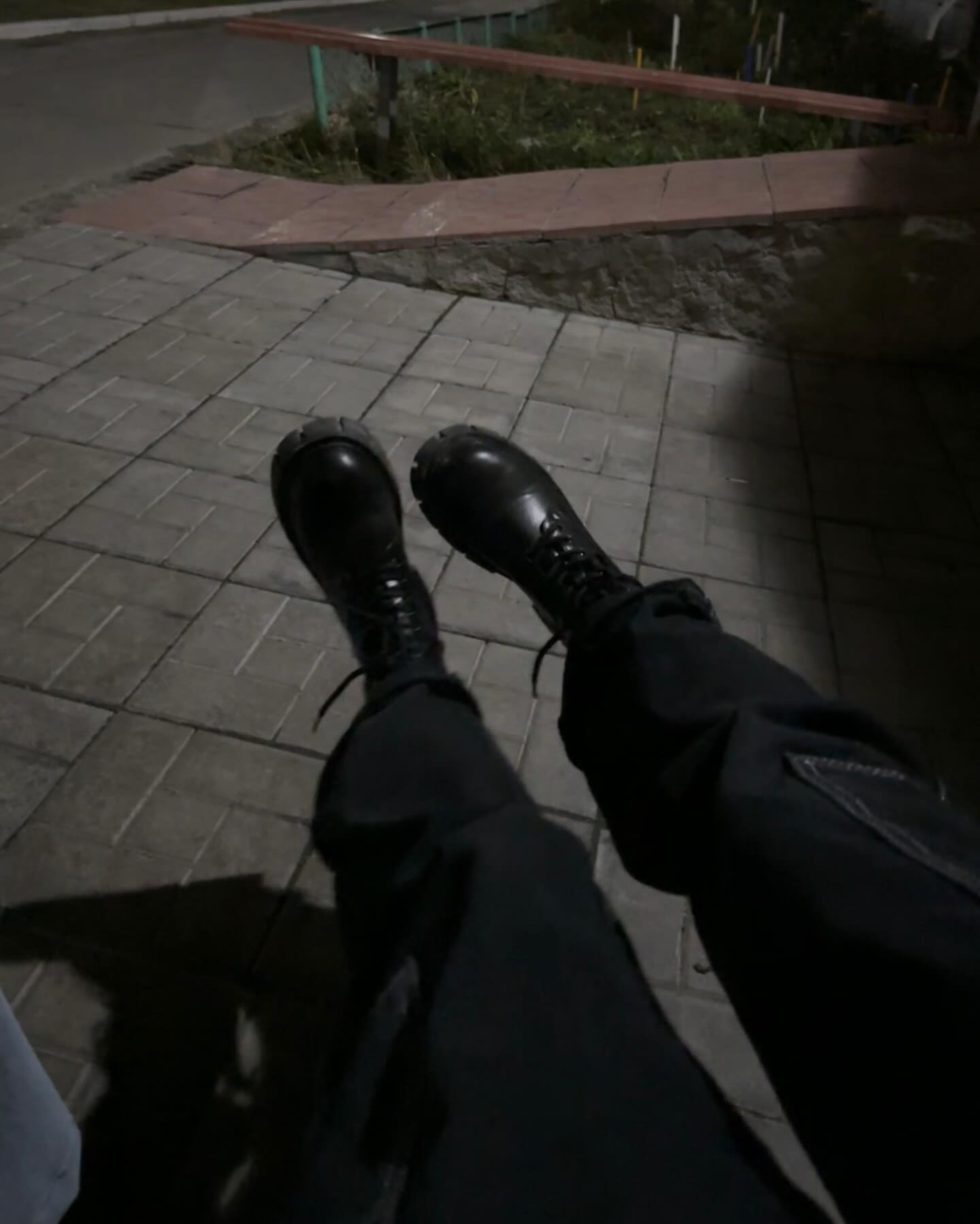 toriawashere instagram image archive image