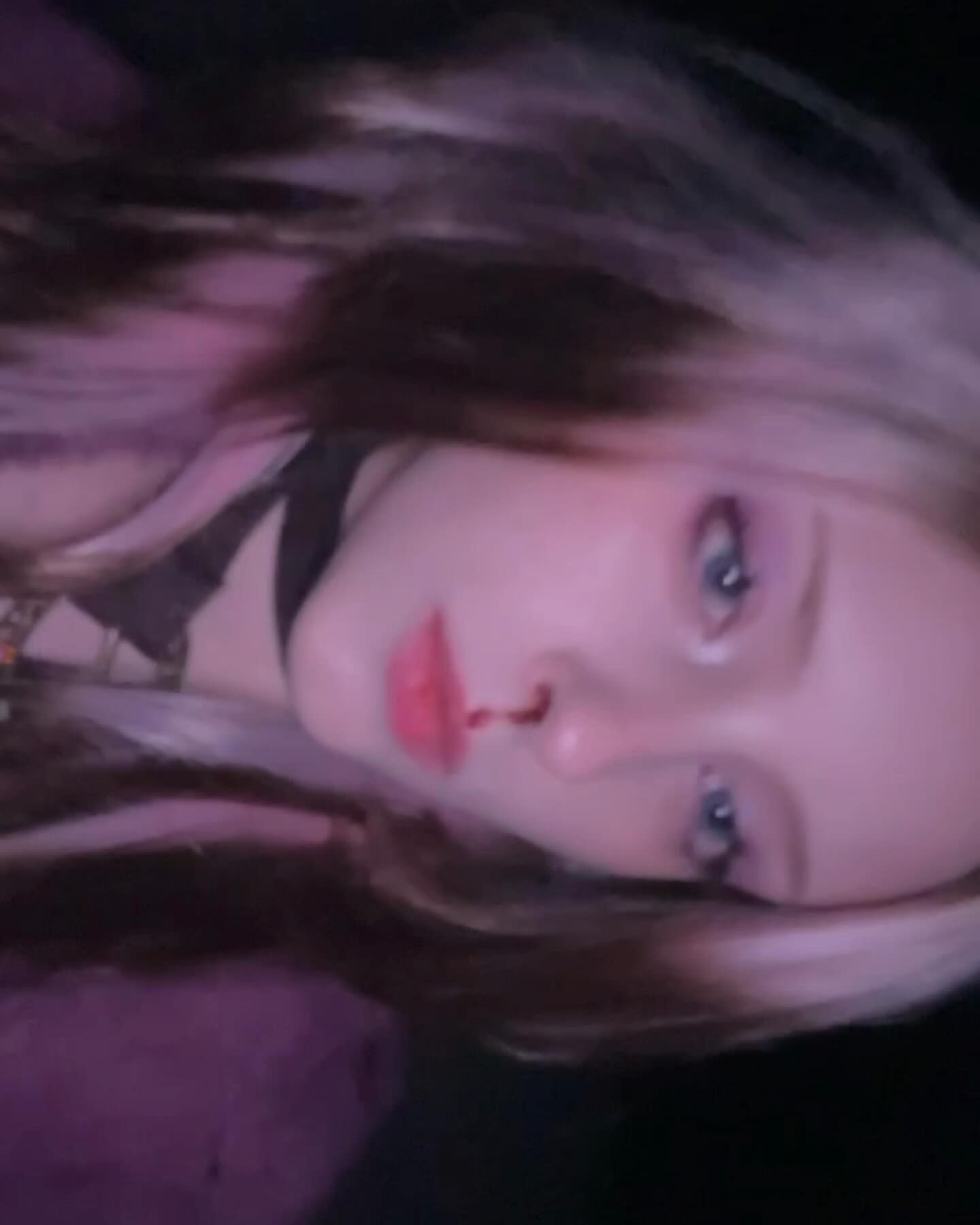 toriawashere instagram image archive image