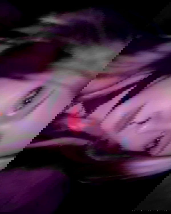 toriawashere image ~ Altpins