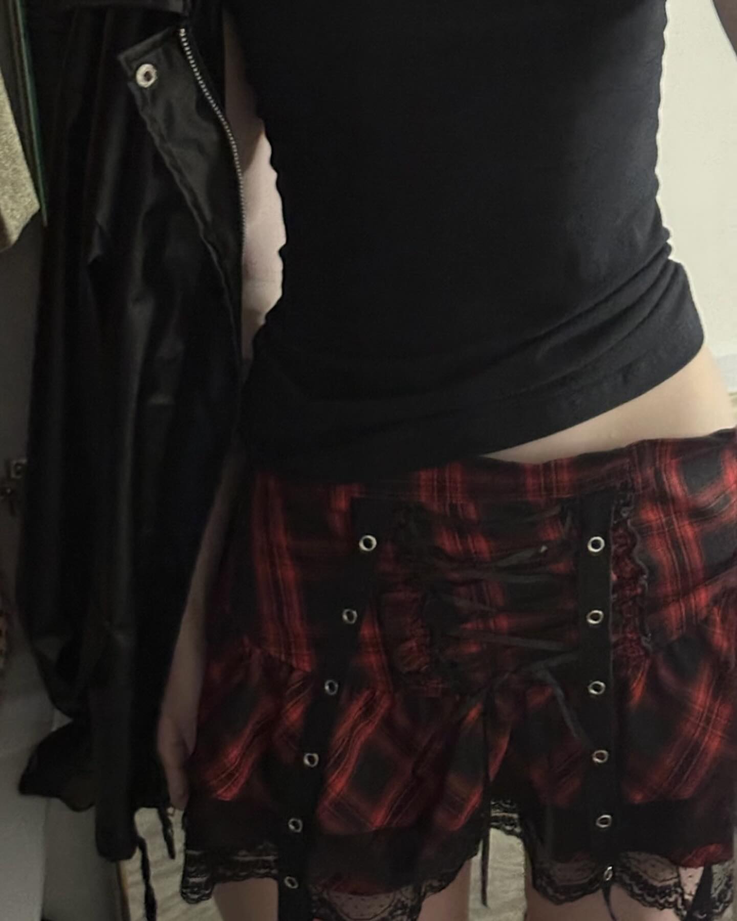 toriawashere instagram image archive image