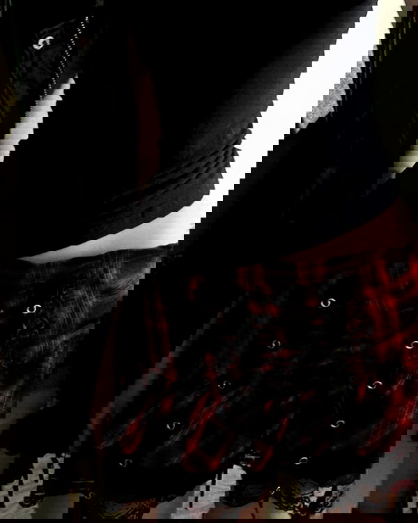 toriawashere image ~ Altpins