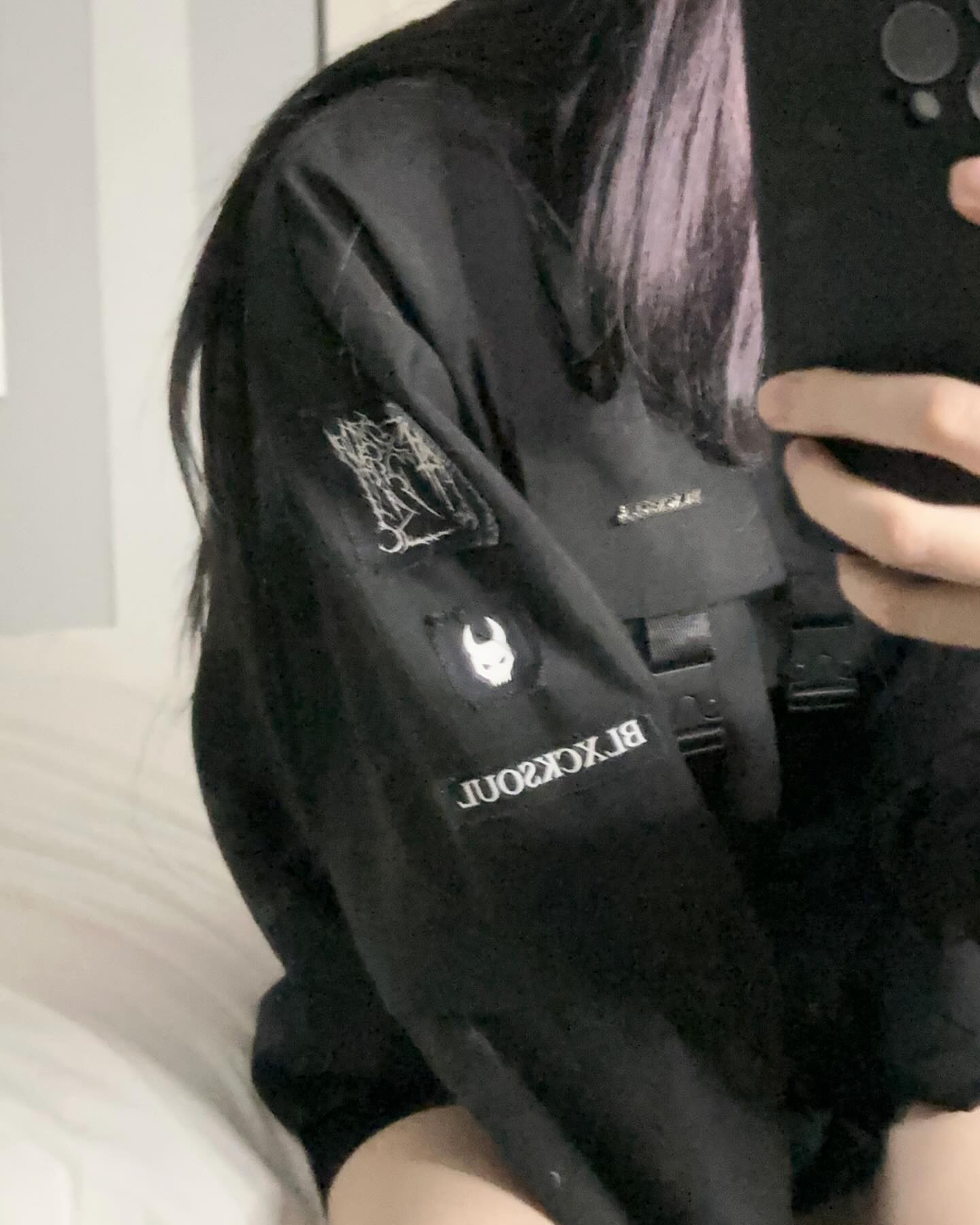 toriawashere instagram image archive image