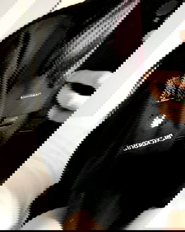 toriawashere image ~ Altpins