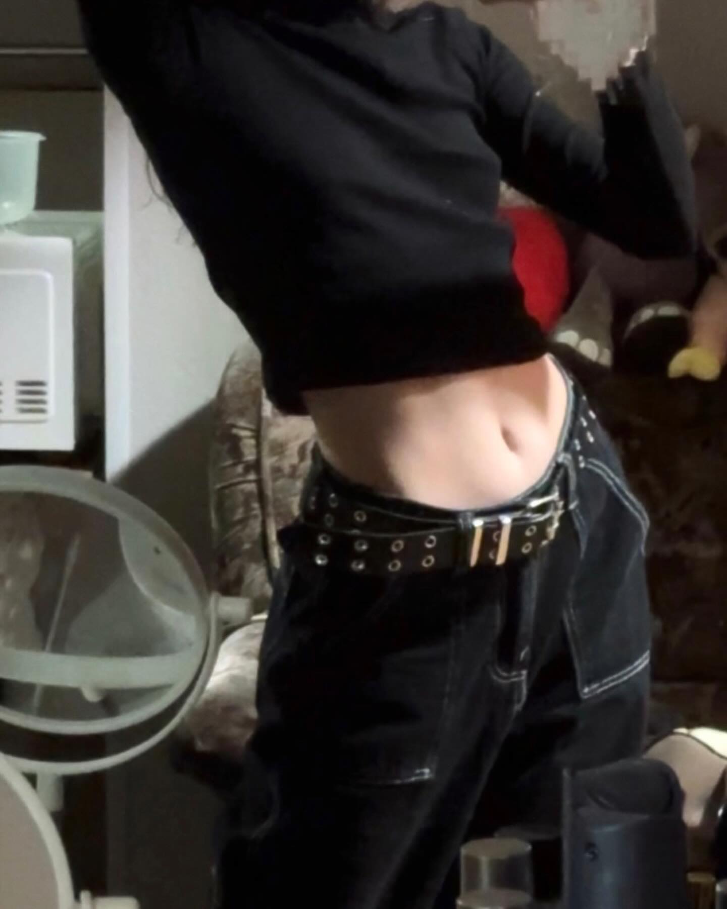 toriawashere instagram image archive image