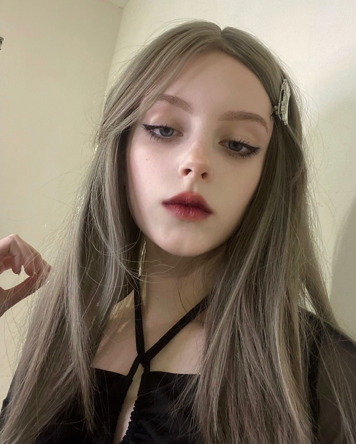 toriawashere instagram image archive image