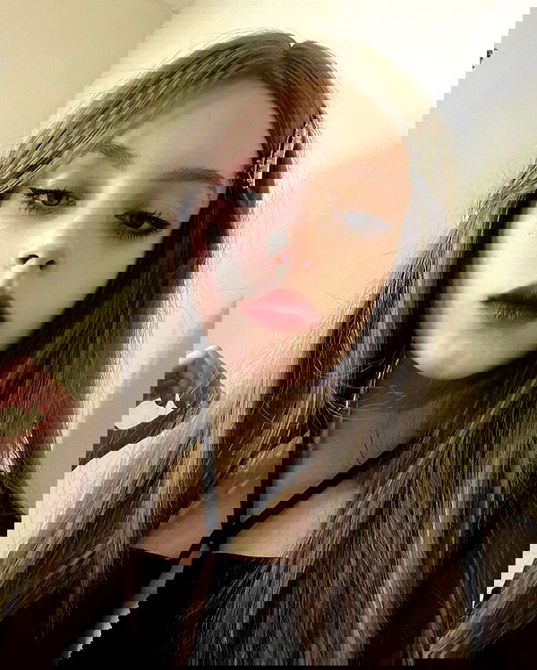 toriawashere image ~ Altpins