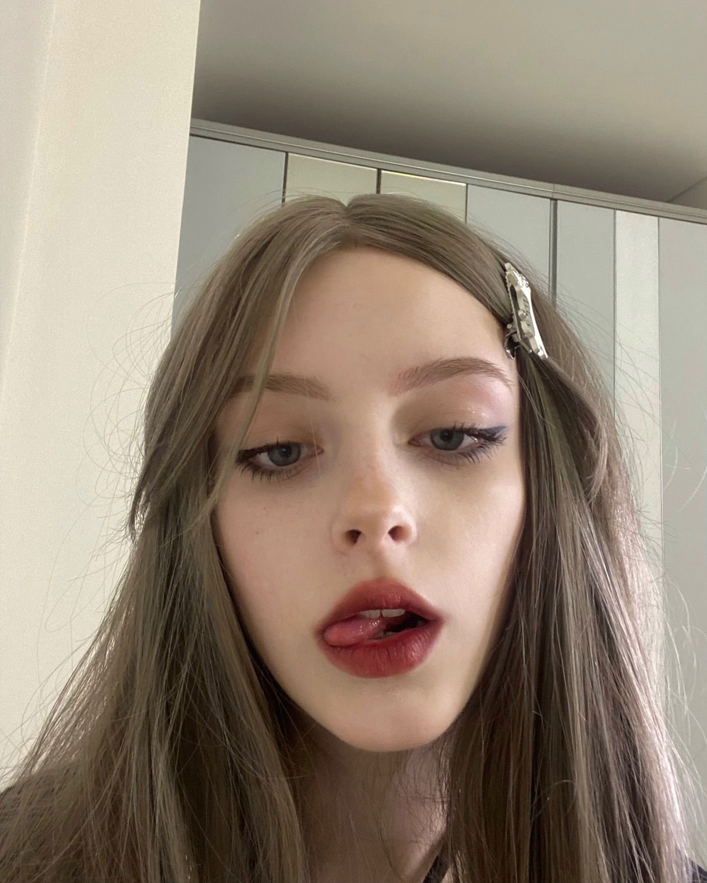 toriawashere instagram image archive image