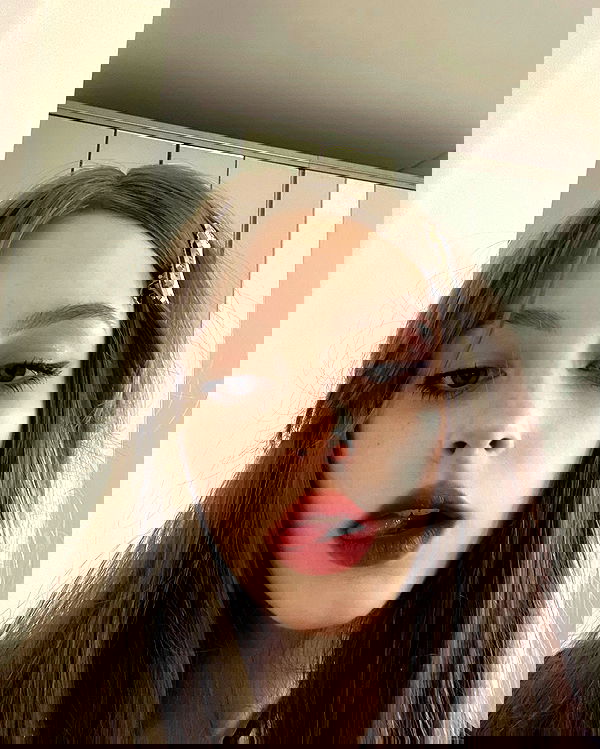 toriawashere image ~ Altpins