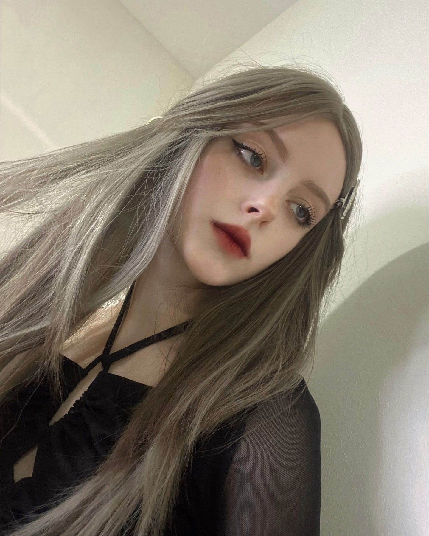 toriawashere instagram image archive image