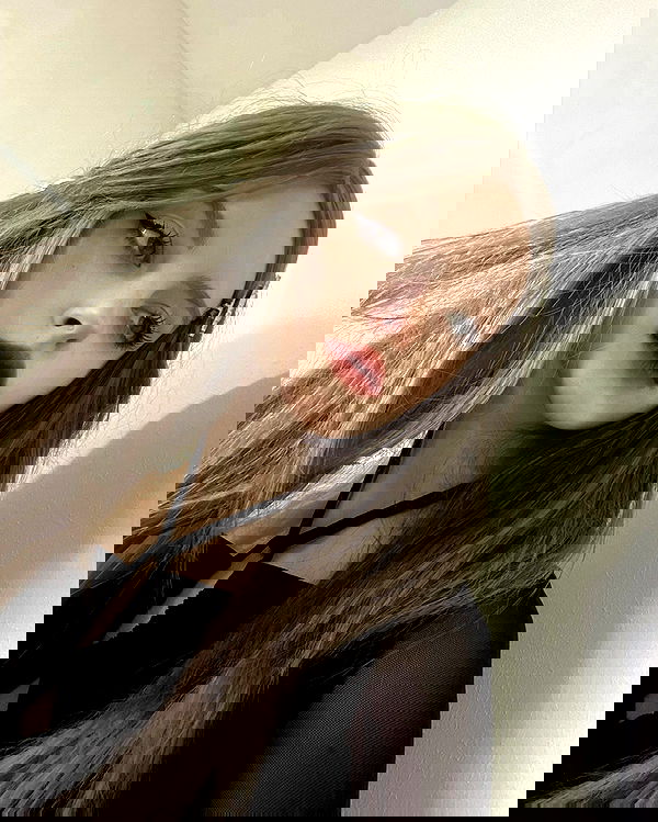 toriawashere image ~ Altpins