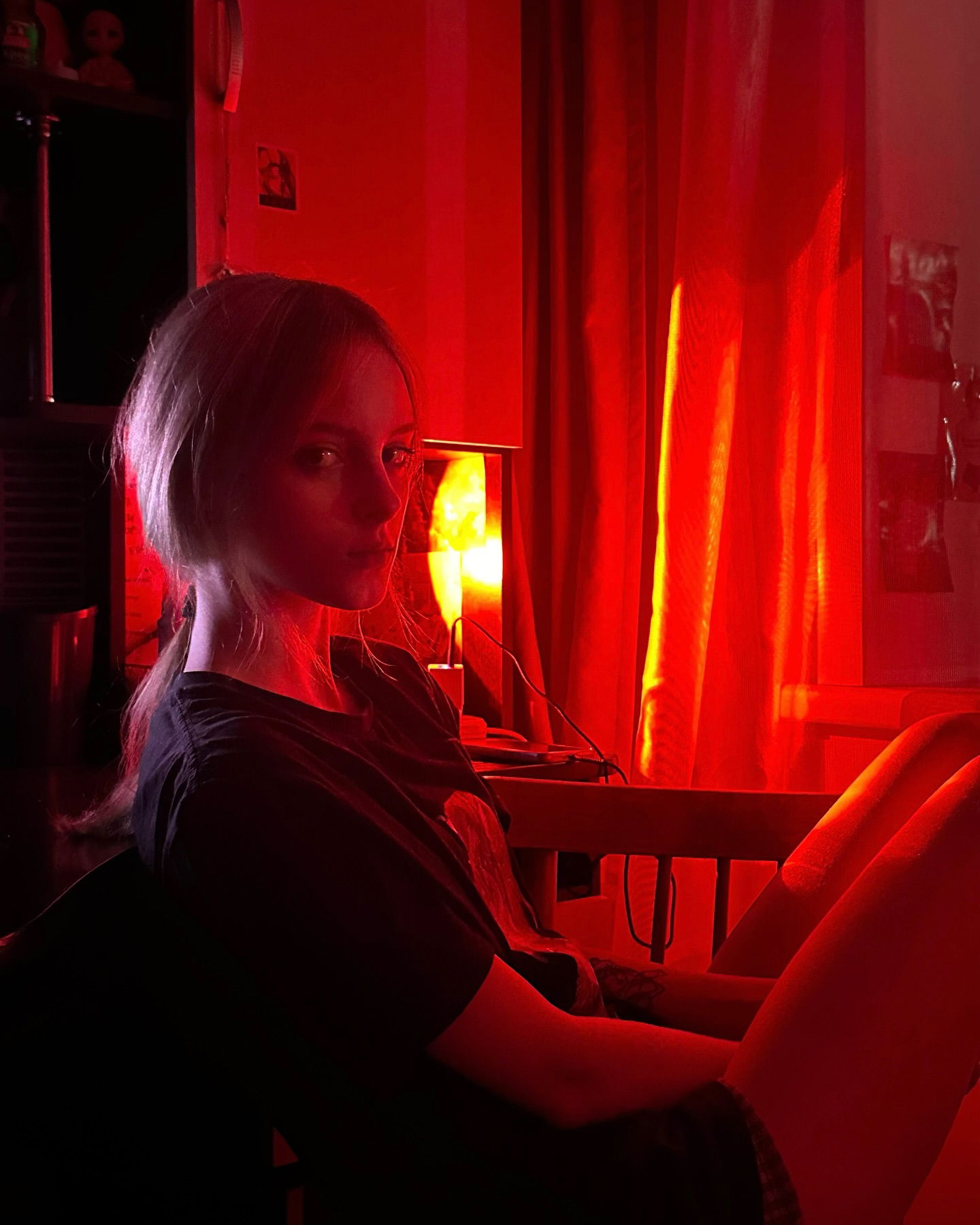 toriawashere instagram image archive image