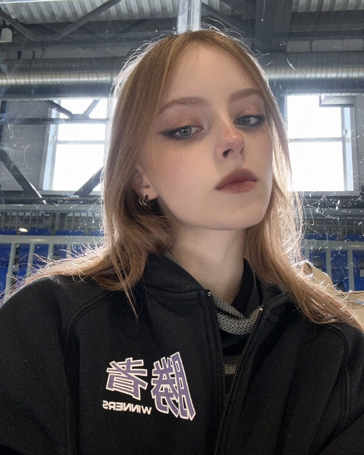 toriawashere instagram image archive image