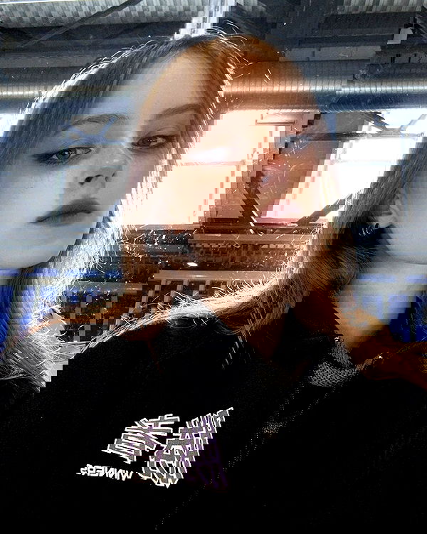 toriawashere image ~ Altpins