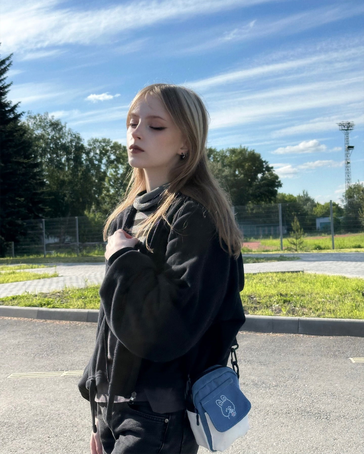 toriawashere instagram image archive image